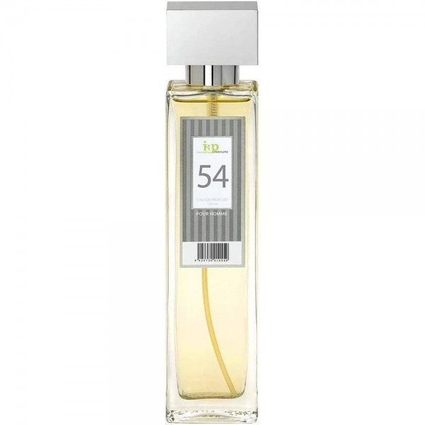 iap pharma 54 perfume hombre 150 ml
